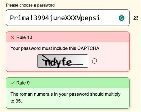 roman numerals that multiply to 35|roman numerals 35 password game.